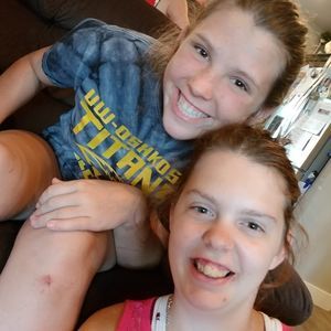 Meet your Posher, Sami